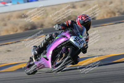 media/Dec-18-2022-SoCal Trackdays (Sun) [[8099a50955]]/Turn 4 (1pm)/